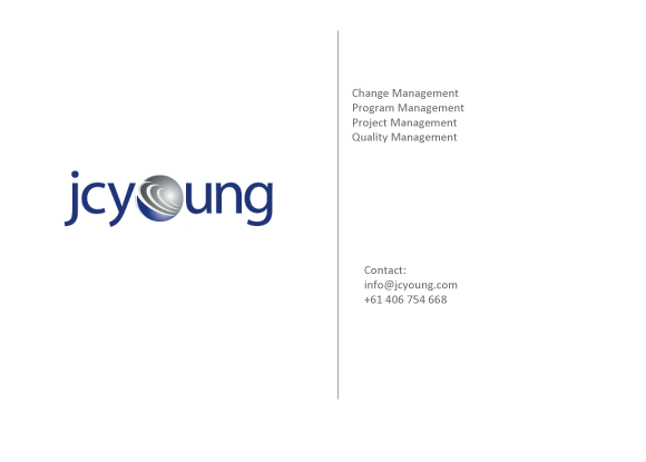 jcyoung | it